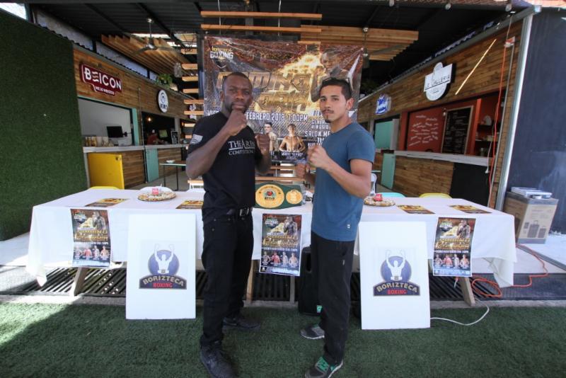 a2bfd957 6c71 4f54 b99d cef369457180