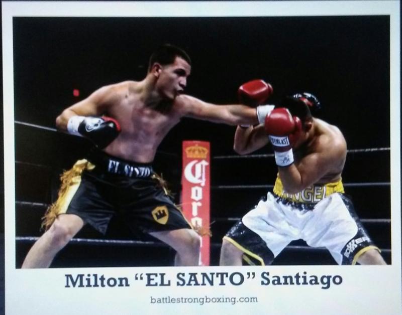 a44aa961 604b 4ecc 9c9d e97612088697