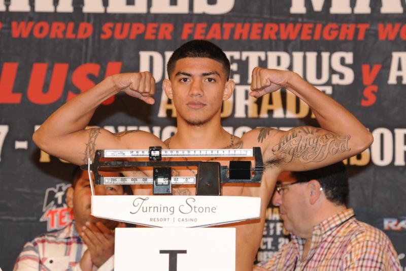 a803a537 a560 4f1c a1ca b26bad2579a7