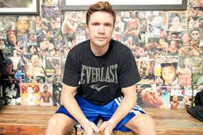 a8d87269 e01c 4369 85bf d4386945a470