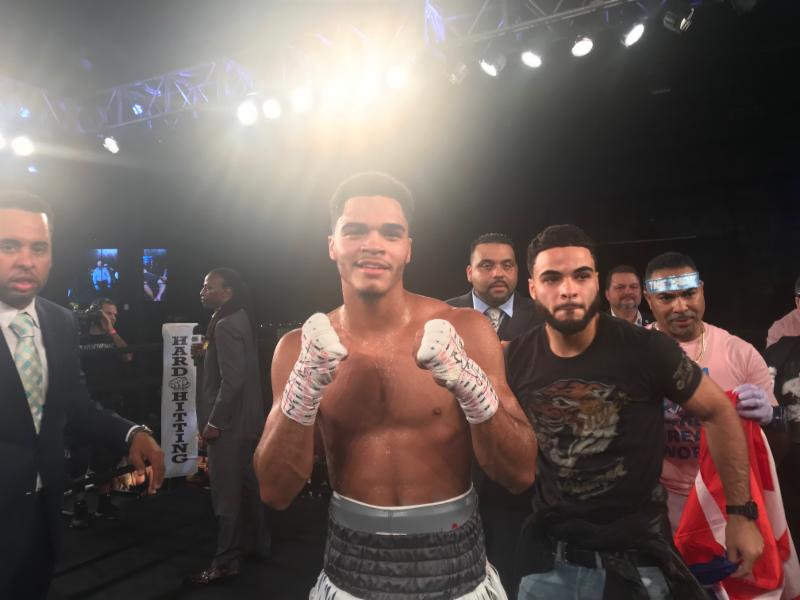 aab237c6 9a43 4bd2 ac5b 97d8039e15e7