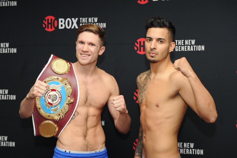 aababb36 82dc 4b2b 887a 6aebdced9f95