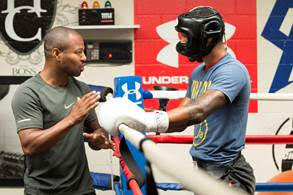 aabbc40b 71e1 4544 b4ae 85af14afb21a