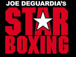 acb933d6 0ba4 4b9b 8de7 2a3fc01b1929