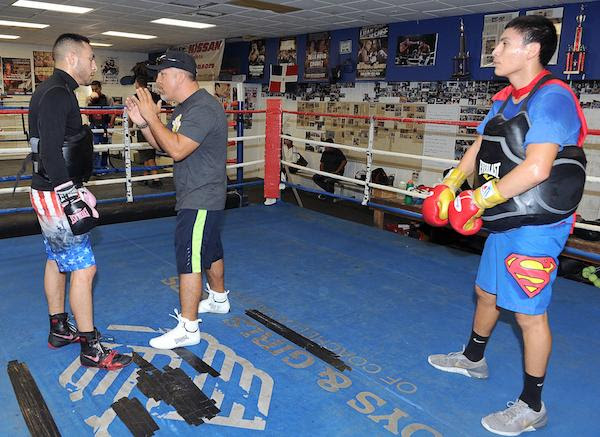 b4f15908 01b2 4a66 bda2 146bb51b574f