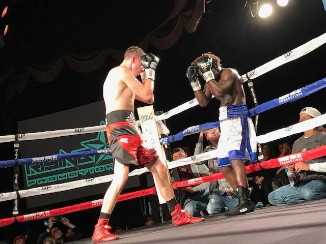 b87a66c9 1f6b 43ca 90dc 780e64061ee4