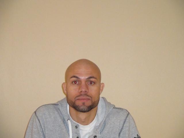 b89eb80b a7fb 4f0e b1d6 90764c59454c