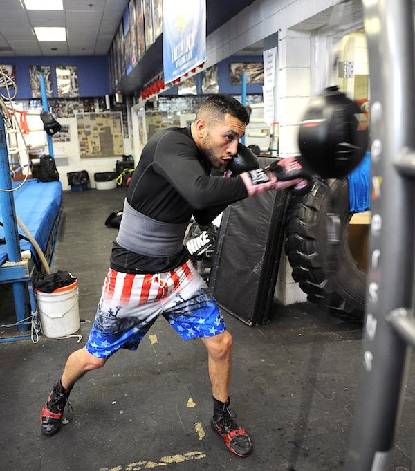 bc58325e 08f9 4527 b06f f3ee19d3357c