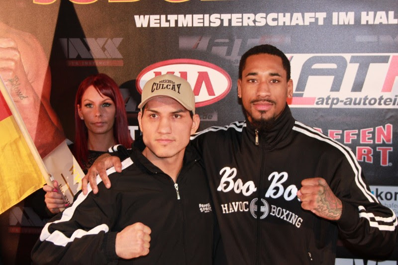 bc8f5fc2 337b 403e b558 9826fd6f4d97