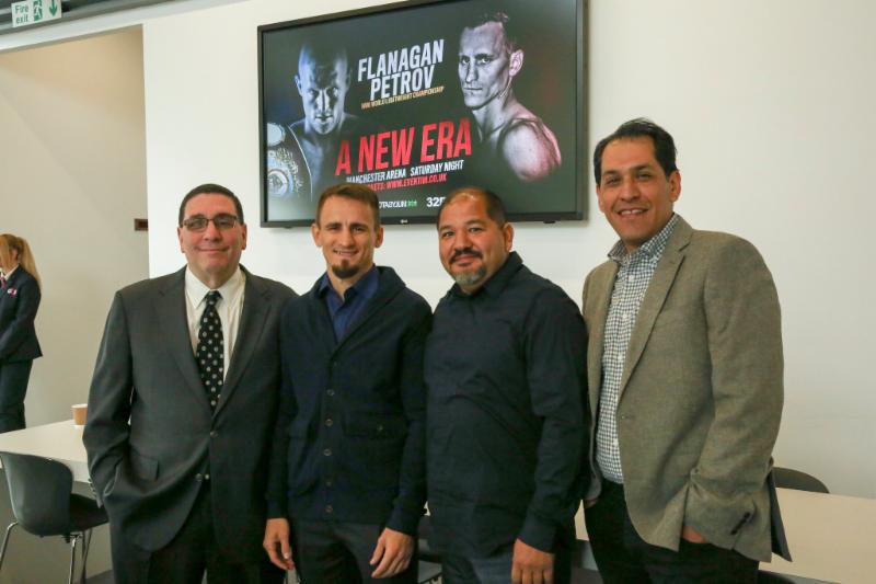 bd3f4bee bec2 4d0a 8889 1b6ac0f362a8