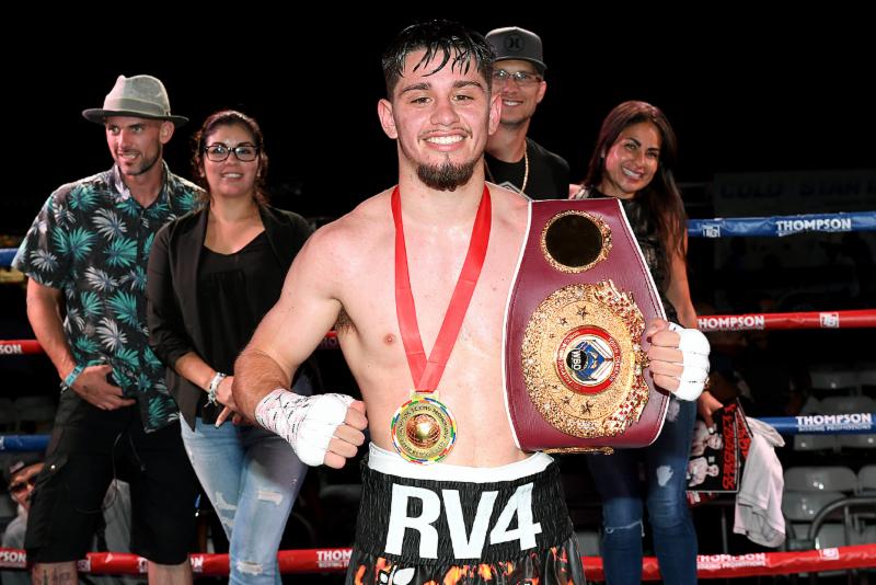 be57c3a4 fa5d 4c33 a051 824a67338937