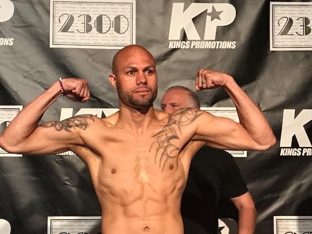 beaee9cd de42 4535 8417 9ccf3bbf26d1