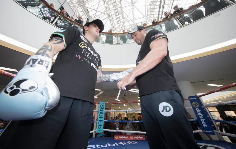 c0501635 adad 441e a0d4 3370b6cdc745