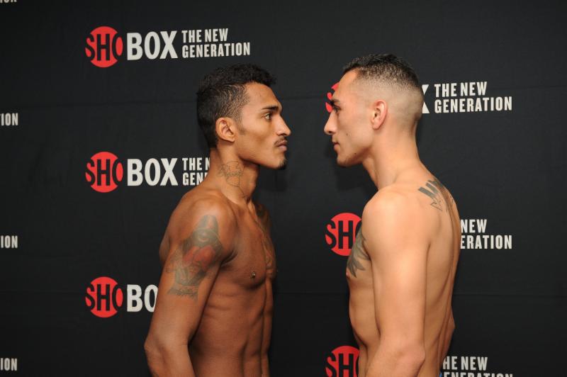 c0508814 d55e 4474 96b0 dce4e847450b