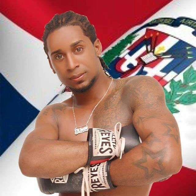 c136f456 e953 4c8f 9e24 a36acb1362f4