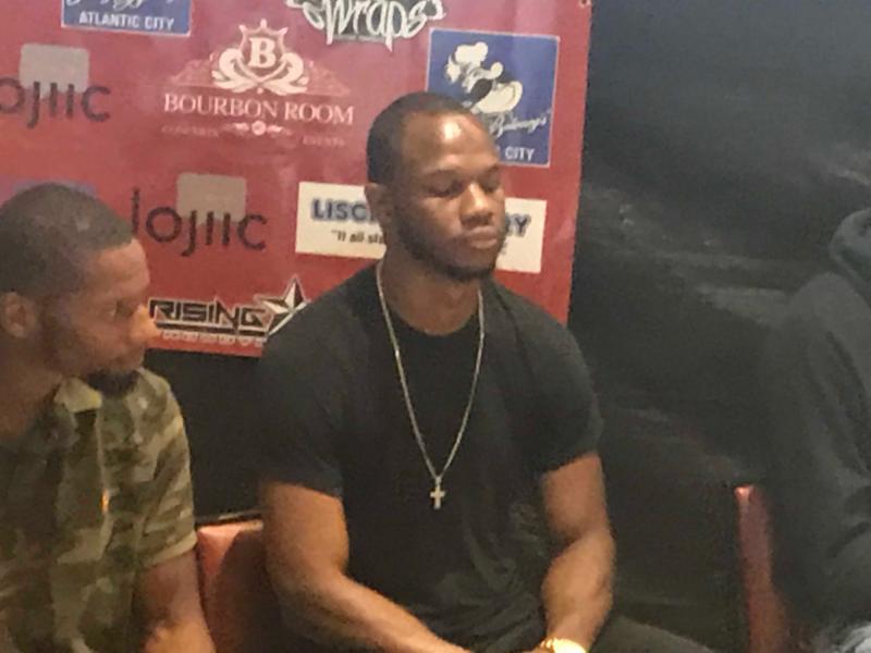 c2681e0e 0255 40ad 8672 4aaa4a0647d7