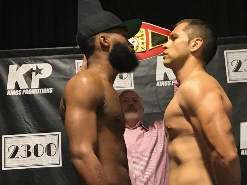 c44dc850 4fe3 46ef 818d bfdff6c81840