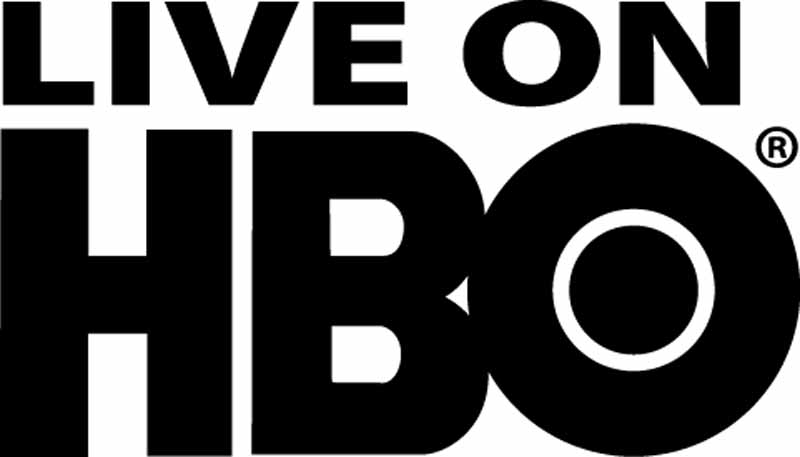 c619df9b f29b 49e5 b60c c2dfea48bf1f