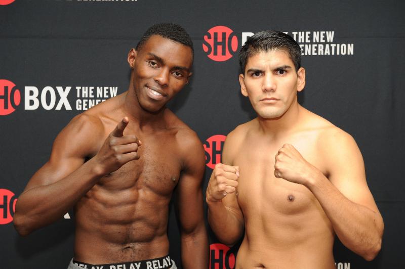 c7093a8e 505d 4e0b ba3e bb47f15a4b84