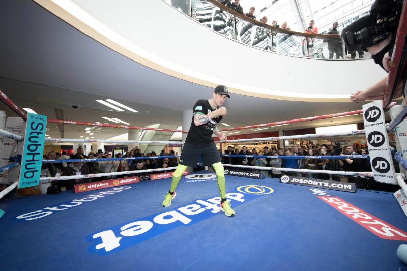 c9305951 924f 4614 b690 34788522c719