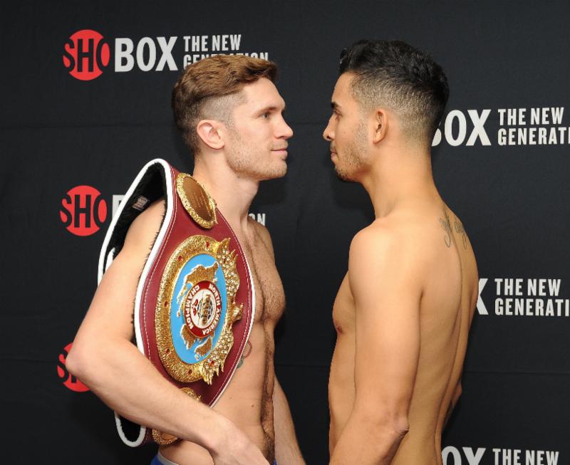 cec28558 111b 48bd a3b5 32694f23f53c