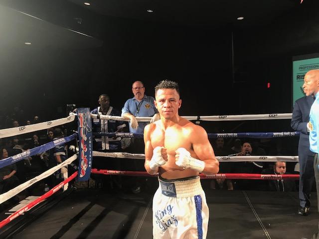 d46a2603 66f4 4f2a 94ce 29db984d6343