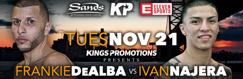 d4a1db5b 8042 4631 b53b 5aa0cf07bcc6