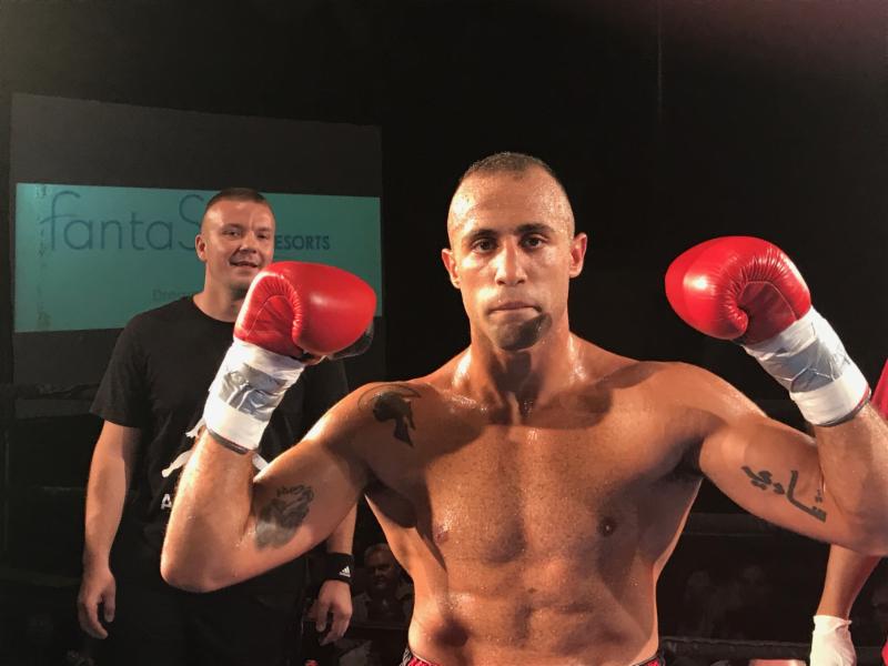 d80577ba 1037 4afc 823d 75b8787e548c