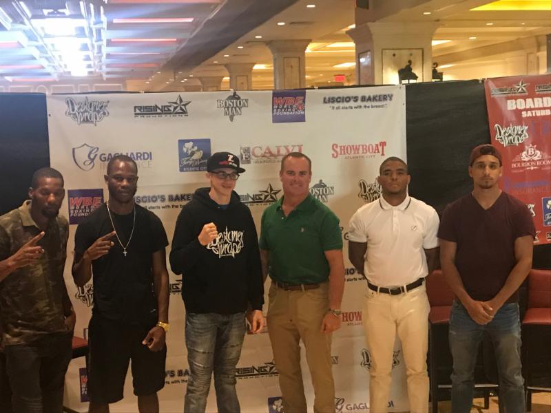 de4b9f05 405e 4a91 95c6 e95fa879459f