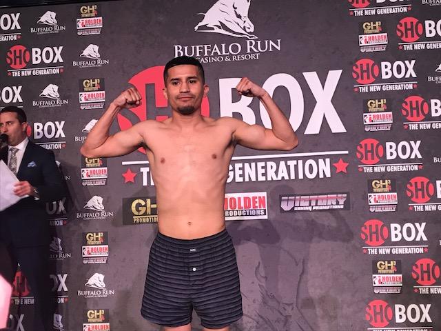 df592ef7 29c1 4ee2 b78c 0e383db59738