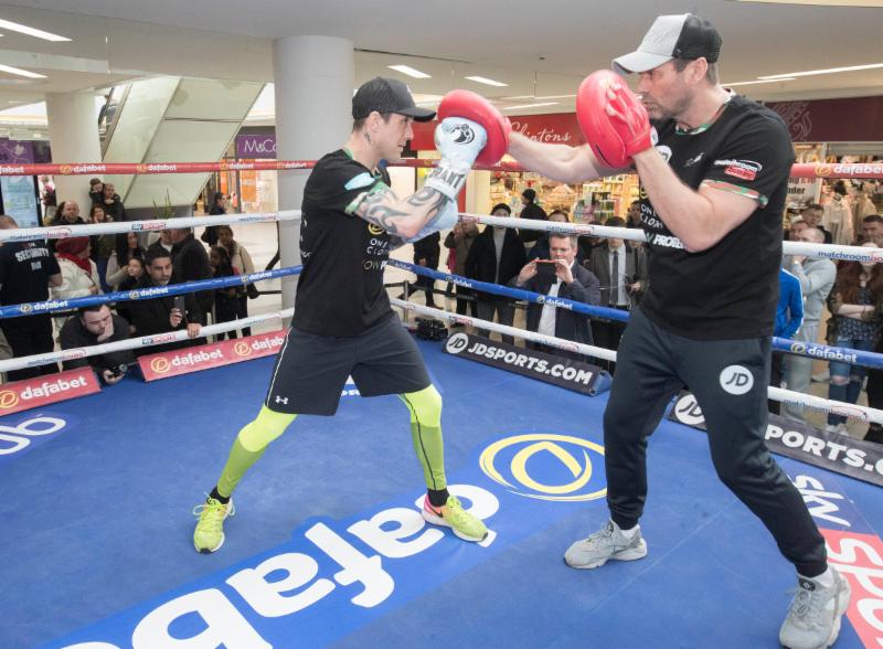 e4106a0c 3610 45a1 9bcf f584d75e5ae0