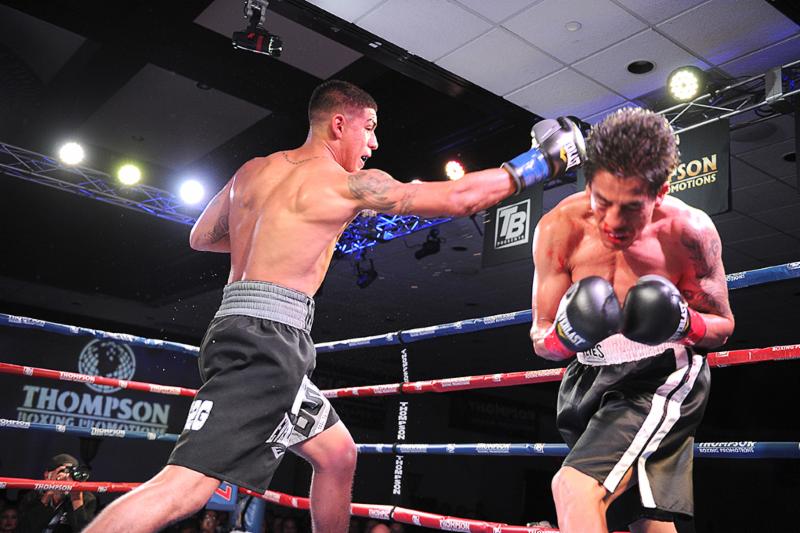 e43f77f0 6fc8 4942 be72 092fedccf489