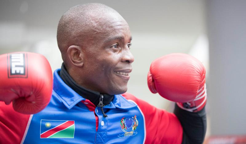 e5be7875 7bd3 40d4 88ef 04370b5ce4b5