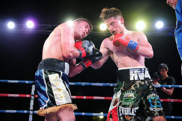 e91bfc87 e240 4455 b7ac 993c62ae0d00