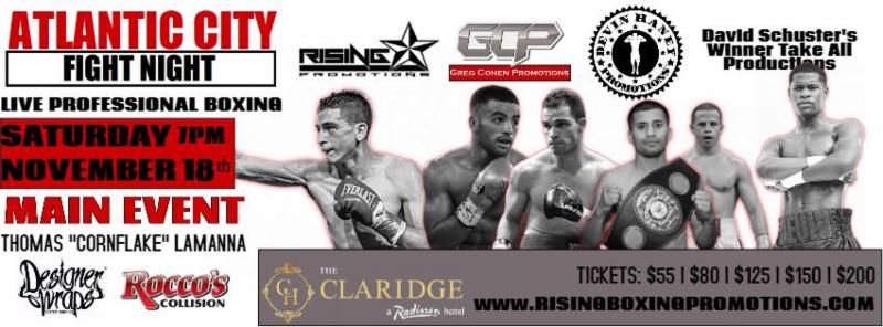 ea393b37 e308 43c1 baa8 1985ac77a1ef