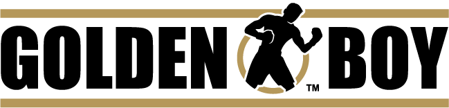 eba123ab e616 4132 81c5 ed097ff80892