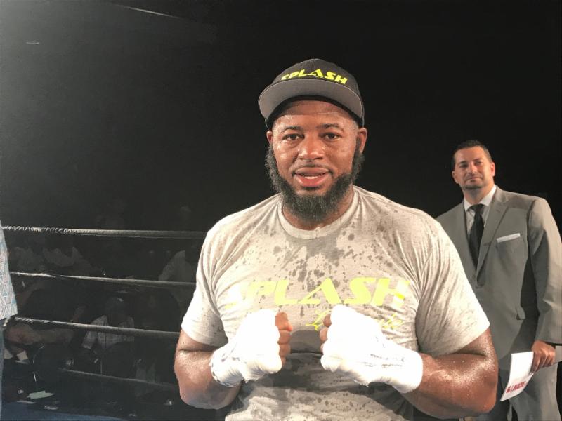 f0b13594 5038 462c 81c9 99c49f102b08