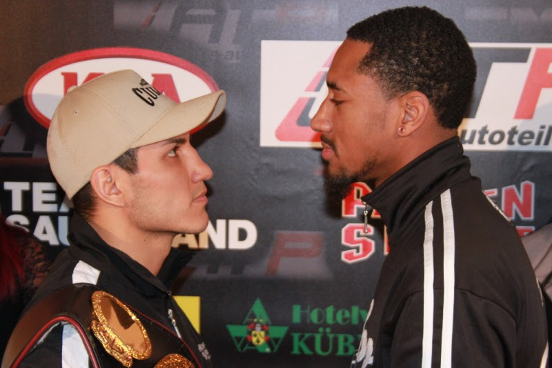 f52dbad6 4e75 4661 8181 80bf0c21765e