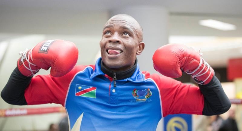 f6d1c383 af46 4d86 8f4d dd7558418fa9