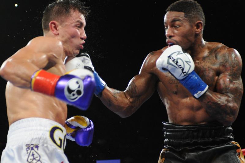 fa65063a 2a99 4b4d b86f 84be1a90266a