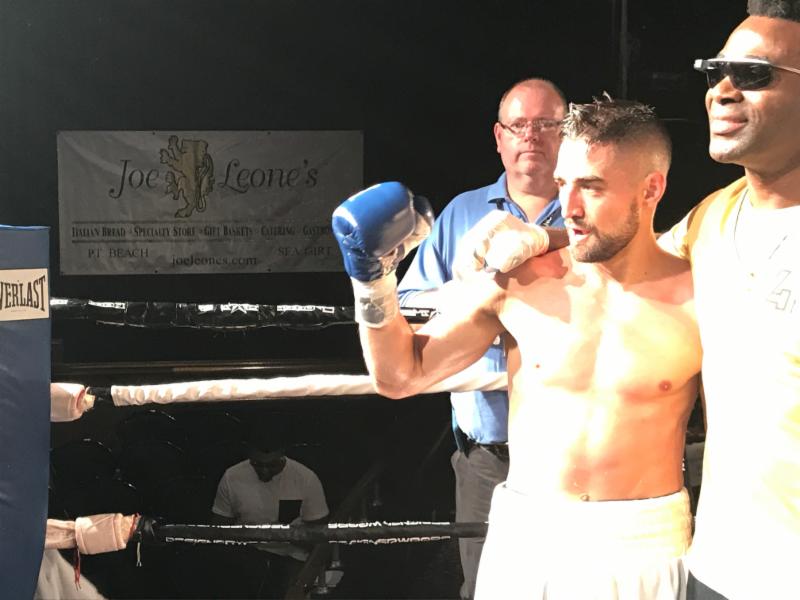 faf7022e 53b6 4158 8029 6471006e6ce2