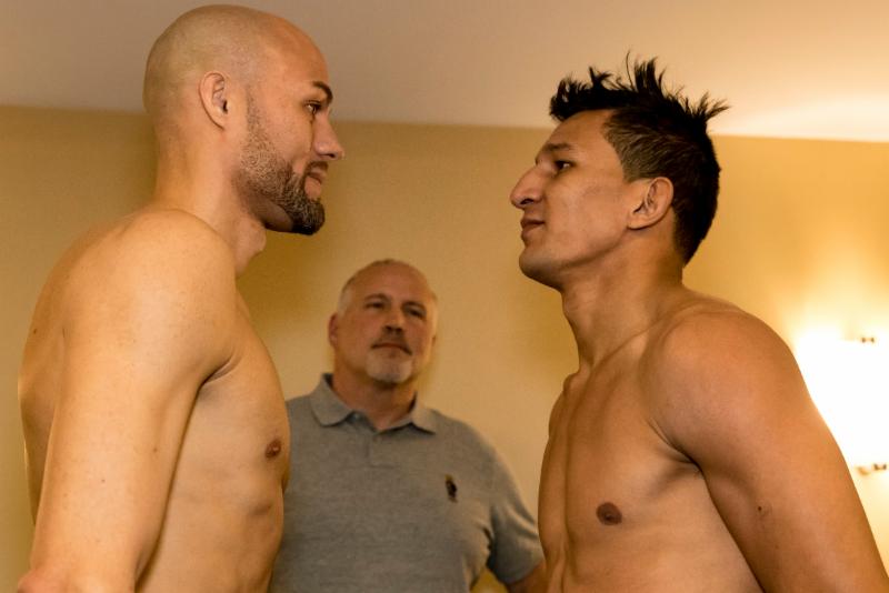 fb8dbbf4 5b07 4416 a9fc ebf602291c95