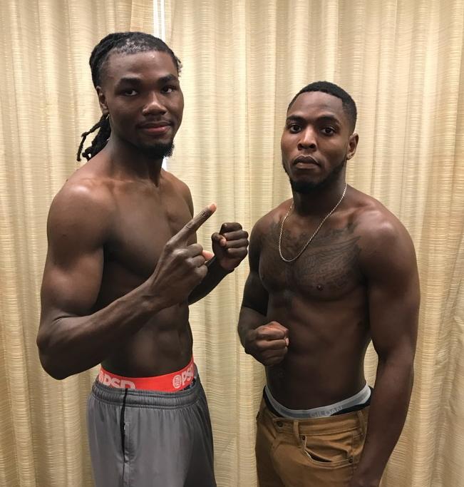 fbe40400 5af2 427e b206 31156828c875