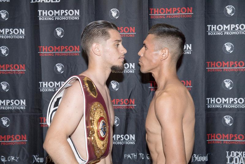 fe6b3df8 337e 48af 9d41 9ecb87acf2c9