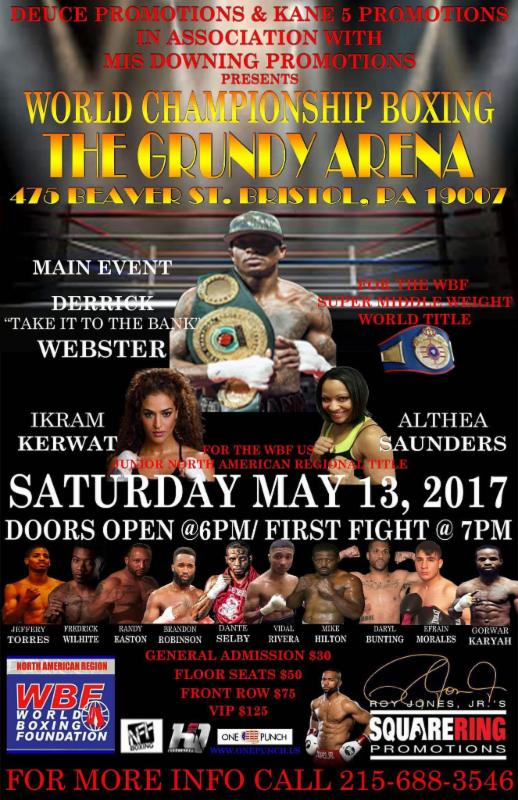 fea6c9e2 85ee 4a38 938f 59247cf4d69c