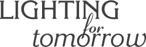 Live Today 2017 Lighting For Tomorrow Winners Announced Live Today 2017 Lighting For Tomorrow Winners Announced