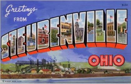 FAHRENHEIT 451, THE DRESSER and More Set for Different Stages' 2016-17 Season  Image