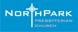 NPPC Logo Thumb