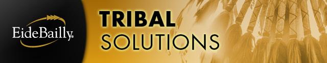 Tribal Solutions
