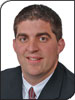 Geoff Knobloch